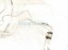 2023 Nissan Pathfinder Ac A/c Line Hose Pipe Assy 3.5l Fwd 92450 6SA0A Replacement 2023 Nissan Pathfinder Ac A/c Line Hose Pipe Assy 3.5l Fwd 92450 6SA0A Replacement thumbnail
