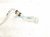 2023 Nissan Pathfinder Ac A/c Line Hose Pipe Assy 3.5l Fwd 92450 6SA0A Replacement 2023 Nissan Pathfinder Ac A/c Line Hose Pipe Assy 3.5l Fwd 92450 6SA0A Replacement thumbnail