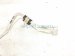 2023 Nissan Pathfinder Ac A/c Line Hose Pipe Assy 3.5l Fwd 92450 6SA0A Replacement 2023 Nissan Pathfinder Ac A/c Line Hose Pipe Assy 3.5l Fwd 92450 6SA0A Replacement thumbnail