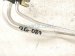 2023 Nissan Pathfinder Ac A/c Line Hose Pipe Assy 3.5l Fwd 92450 6SA0A Replacement 2023 Nissan Pathfinder Ac A/c Line Hose Pipe Assy 3.5l Fwd 92450 6SA0A Replacement thumbnail