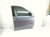 2022 Chevy Tahoe Front Passenger Door Grey No Mirror/trim 85841902 Replacement 2022 Chevy Tahoe Front Passenger Door Grey No Mirror/trim 85841902 Replacement thumbnail