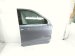 2022 Chevy Tahoe Front Passenger Door Grey No Mirror/trim 85841902 Replacement 2022 Chevy Tahoe Front Passenger Door Grey No Mirror/trim 85841902 Replacement thumbnail