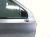 2022 Chevy Tahoe Front Passenger Door Grey No Mirror/trim 85841902 Replacement 2022 Chevy Tahoe Front Passenger Door Grey No Mirror/trim 85841902 Replacement thumbnail