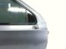 2022 Chevy Tahoe Front Passenger Door Grey No Mirror/trim 85841902 Replacement 2022 Chevy Tahoe Front Passenger Door Grey No Mirror/trim 85841902 Replacement thumbnail