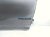 2022 Chevy Tahoe Front Passenger Door Grey No Mirror/trim 85841902 Replacement 2022 Chevy Tahoe Front Passenger Door Grey No Mirror/trim 85841902 Replacement thumbnail