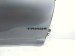 2022 Chevy Tahoe Front Passenger Door Grey No Mirror/trim 85841902 Replacement 2022 Chevy Tahoe Front Passenger Door Grey No Mirror/trim 85841902 Replacement thumbnail