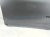 2022 Chevy Tahoe Front Passenger Door Grey No Mirror/trim 85841902 Replacement 2022 Chevy Tahoe Front Passenger Door Grey No Mirror/trim 85841902 Replacement thumbnail