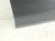 2022 Chevy Tahoe Front Passenger Door Grey No Mirror/trim 85841902 Replacement 2022 Chevy Tahoe Front Passenger Door Grey No Mirror/trim 85841902 Replacement thumbnail