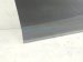 2022 Chevy Tahoe Front Passenger Door Grey No Mirror/trim 85841902 Replacement 2022 Chevy Tahoe Front Passenger Door Grey No Mirror/trim 85841902 Replacement thumbnail