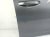 2022 Chevy Tahoe Front Passenger Door Grey No Mirror/trim 85841902 Replacement 2022 Chevy Tahoe Front Passenger Door Grey No Mirror/trim 85841902 Replacement thumbnail