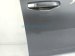 2022 Chevy Tahoe Front Passenger Door Grey No Mirror/trim 85841902 Replacement 2022 Chevy Tahoe Front Passenger Door Grey No Mirror/trim 85841902 Replacement thumbnail