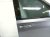 2022 Chevy Tahoe Front Passenger Door Grey No Mirror/trim 85841902 Replacement 2022 Chevy Tahoe Front Passenger Door Grey No Mirror/trim 85841902 Replacement thumbnail