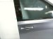 2022 Chevy Tahoe Front Passenger Door Grey No Mirror/trim 85841902 Replacement 2022 Chevy Tahoe Front Passenger Door Grey No Mirror/trim 85841902 Replacement thumbnail