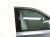 2022 Chevy Tahoe Front Passenger Door Grey No Mirror/trim 85841902 Replacement 2022 Chevy Tahoe Front Passenger Door Grey No Mirror/trim 85841902 Replacement thumbnail