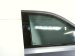 2022 Chevy Tahoe Front Passenger Door Grey No Mirror/trim 85841902 Replacement 2022 Chevy Tahoe Front Passenger Door Grey No Mirror/trim 85841902 Replacement thumbnail