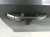2022 Chevy Tahoe Front Passenger Door Grey No Mirror/trim 85841902 Replacement 2022 Chevy Tahoe Front Passenger Door Grey No Mirror/trim 85841902 Replacement thumbnail