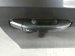 2022 Chevy Tahoe Front Passenger Door Grey No Mirror/trim 85841902 Replacement 2022 Chevy Tahoe Front Passenger Door Grey No Mirror/trim 85841902 Replacement thumbnail