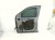 2022 Chevy Tahoe Front Passenger Door Grey No Mirror/trim 85841902 Replacement 2022 Chevy Tahoe Front Passenger Door Grey No Mirror/trim 85841902 Replacement thumbnail