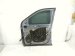2022 Chevy Tahoe Front Passenger Door Grey No Mirror/trim 85841902 Replacement 2022 Chevy Tahoe Front Passenger Door Grey No Mirror/trim 85841902 Replacement thumbnail