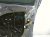2022 Chevy Tahoe Front Passenger Door Grey No Mirror/trim 85841902 Replacement 2022 Chevy Tahoe Front Passenger Door Grey No Mirror/trim 85841902 Replacement thumbnail