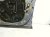2022 Chevy Tahoe Front Passenger Door Grey No Mirror/trim 85841902 Replacement 2022 Chevy Tahoe Front Passenger Door Grey No Mirror/trim 85841902 Replacement thumbnail