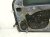 2022 Chevy Tahoe Front Passenger Door Grey No Mirror/trim 85841902 Replacement 2022 Chevy Tahoe Front Passenger Door Grey No Mirror/trim 85841902 Replacement thumbnail