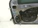 2022 Chevy Tahoe Front Passenger Door Grey No Mirror/trim 85841902 Replacement 2022 Chevy Tahoe Front Passenger Door Grey No Mirror/trim 85841902 Replacement thumbnail