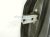 2022 Chevy Tahoe Front Passenger Door Grey No Mirror/trim 85841902 Replacement 2022 Chevy Tahoe Front Passenger Door Grey No Mirror/trim 85841902 Replacement thumbnail