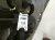 2022 Chevy Tahoe Front Passenger Door Grey No Mirror/trim 85841902 Replacement 2022 Chevy Tahoe Front Passenger Door Grey No Mirror/trim 85841902 Replacement thumbnail