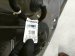 2022 Chevy Tahoe Front Passenger Door Grey No Mirror/trim 85841902 Replacement 2022 Chevy Tahoe Front Passenger Door Grey No Mirror/trim 85841902 Replacement thumbnail