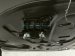 2022 Chevy Tahoe Front Passenger Door Grey No Mirror/trim 85841902 Replacement 2022 Chevy Tahoe Front Passenger Door Grey No Mirror/trim 85841902 Replacement thumbnail