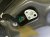 2022 Chevy Tahoe Front Passenger Door Grey No Mirror/trim 85841902 Replacement 2022 Chevy Tahoe Front Passenger Door Grey No Mirror/trim 85841902 Replacement thumbnail
