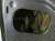2022 Chevy Tahoe Front Passenger Door Grey No Mirror/trim 85841902 Replacement 2022 Chevy Tahoe Front Passenger Door Grey No Mirror/trim 85841902 Replacement thumbnail