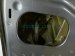 2022 Chevy Tahoe Front Passenger Door Grey No Mirror/trim 85841902 Replacement 2022 Chevy Tahoe Front Passenger Door Grey No Mirror/trim 85841902 Replacement thumbnail