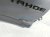 2022 Chevy Tahoe Front Passenger Door Grey No Mirror/trim 85841902 Replacement 2022 Chevy Tahoe Front Passenger Door Grey No Mirror/trim 85841902 Replacement thumbnail