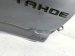 2022 Chevy Tahoe Front Passenger Door Grey No Mirror/trim 85841902 Replacement 2022 Chevy Tahoe Front Passenger Door Grey No Mirror/trim 85841902 Replacement thumbnail