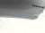 2022 Chevy Tahoe Front Passenger Door Grey No Mirror/trim 85841902 Replacement 2022 Chevy Tahoe Front Passenger Door Grey No Mirror/trim 85841902 Replacement thumbnail