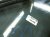 2022 Chevy Tahoe Front Passenger Door Grey No Mirror/trim 85841902 Replacement 2022 Chevy Tahoe Front Passenger Door Grey No Mirror/trim 85841902 Replacement thumbnail