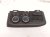 2022 Chevy Tahoe Trailer Brake Control Switch 84687462 Replacement 2022 Chevy Tahoe Trailer Brake Control Switch 84687462 Replacement thumbnail