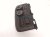 2022 Chevy Tahoe Trailer Brake Control Switch 84687462 Replacement 2022 Chevy Tahoe Trailer Brake Control Switch 84687462 Replacement thumbnail