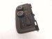 2022 Chevy Tahoe Trailer Brake Control Switch 84687462 Replacement 2022 Chevy Tahoe Trailer Brake Control Switch 84687462 Replacement thumbnail