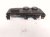 2022 Chevy Tahoe Trailer Brake Control Switch 84687462 Replacement 2022 Chevy Tahoe Trailer Brake Control Switch 84687462 Replacement thumbnail