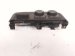 2022 Chevy Tahoe Trailer Brake Control Switch 84687462 Replacement 2022 Chevy Tahoe Trailer Brake Control Switch 84687462 Replacement thumbnail