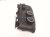 2022 Chevy Tahoe Trailer Brake Control Switch 84687462 Replacement 2022 Chevy Tahoe Trailer Brake Control Switch 84687462 Replacement thumbnail