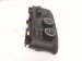2022 Chevy Tahoe Trailer Brake Control Switch 84687462 Replacement 2022 Chevy Tahoe Trailer Brake Control Switch 84687462 Replacement thumbnail