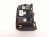 2022 Chevy Tahoe Trailer Brake Control Switch 84687462 Replacement 2022 Chevy Tahoe Trailer Brake Control Switch 84687462 Replacement thumbnail