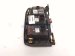2022 Chevy Tahoe Trailer Brake Control Switch 84687462 Replacement 2022 Chevy Tahoe Trailer Brake Control Switch 84687462 Replacement thumbnail