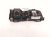 2022 Chevy Tahoe Trailer Brake Control Switch 84687462 Replacement 2022 Chevy Tahoe Trailer Brake Control Switch 84687462 Replacement thumbnail