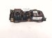 2022 Chevy Tahoe Trailer Brake Control Switch 84687462 Replacement 2022 Chevy Tahoe Trailer Brake Control Switch 84687462 Replacement thumbnail