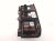 2022 Chevy Tahoe Trailer Brake Control Switch 84687462 Replacement 2022 Chevy Tahoe Trailer Brake Control Switch 84687462 Replacement thumbnail